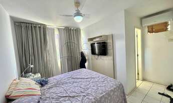 Imagem 6: Aracaju - Apartamento Padrão - Farolândia