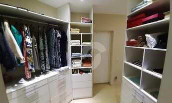 Imagem 6: Casa à venda, 169 m² por R$ 700.000,00 - Rio do Ouro - Niterói/RJ