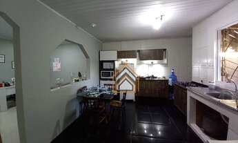 Imagem 7: Sobrado à venda, 110 m² por R$ 250.000,00 - Jardim Algarve - Alvorada/RS