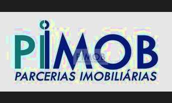 Imagem 6: Box/Garagem para alugar por R$ 400,00/mês - Copacabana - Rio de Janeiro/RJ