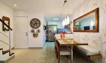 Imagem 7: FOI VENDIDA POR NEW HOME IMÓVEIS