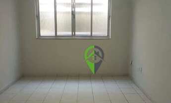 Imagem 2: Apartamento em maravilhosa localização na ponta da praia, de frente e próximo ao mar . 3 d