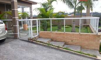 Imagem 3: Aceita Permuta, São Paulo II, Granja Viana