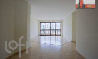 Imagem 7: Apartamento em Rua Cônego Eugênio Leite, 693 - Pinheiros, 3 quartos e 3 vagas