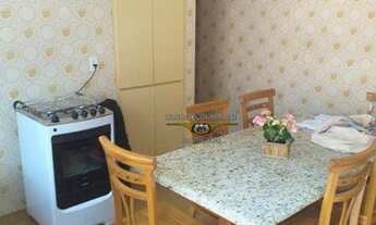 Imagem 4: Casa com 5 dormitórios à venda, 230 m² por R$ 950.000,00 - Vila Oratório - São Paulo/SP