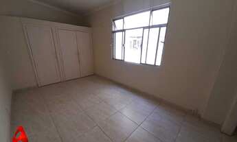 Imagem 3: Rio de Janeiro - Kitchenette/Conjugados - Centro