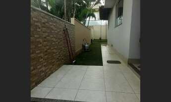 Imagem: Casa com 3 quartos - Condominio do Lago