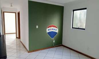 Imagem 7: Apartamento para alugar em Sumaré