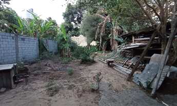 Imagem 2: CONTAGEM - Loteamento/Condomínio - Jardim Do Lago