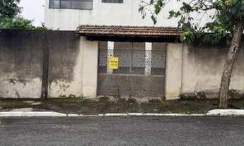 Imagem: Casa com 3 dormitórios à venda, 397 m²