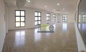 Imagem 2: Salão para alugar, 420 m² por R$ 12.000,00/mês - Santa Paula - São Caetano do Sul/SP