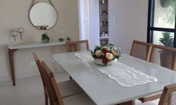 Imagem 2: Apartamento com 3 dormitórios à venda, 70 m² por R$ 550.000,00 - Jardim Ipiranga - America