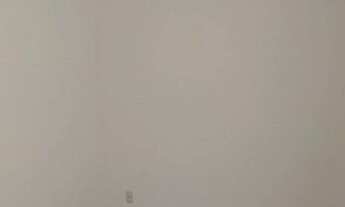 Imagem 6: Linda casa nova com 2 dormitórios à partir de R$ 38.000,00 de entrada