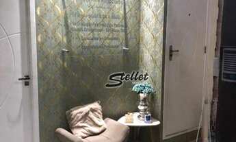 Imagem 3: Ótima loja comercial, 25 m² por R$ 150.000 - Extensão do Bosque - Rio das Ostras/RJ