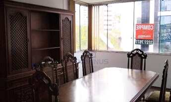 Imagem 6: Apartamento 03 quartos no Funcionários