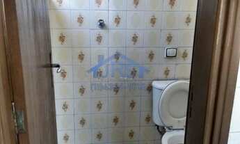 Imagem 3: Sala para alugar, 35 m² por R$ 1.400,00/mês - Centro - Barueri/SP