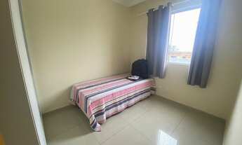 Imagem 4: CONTAGEM - Cobertura - Cabral