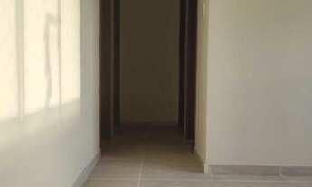 Imagem 7: Apartamento para Venda em Sarzedo, Masterville, 3 dormitórios, 1 banheiro, 1 vaga