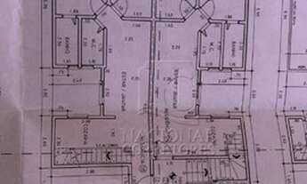 Imagem 7: Apartamento à venda- Parque das Nações - Santo André/SP