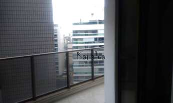 Imagem 5: Apartamento 3 dormitórios - 120 m² na Praia da Costa - Vila Velha/ES