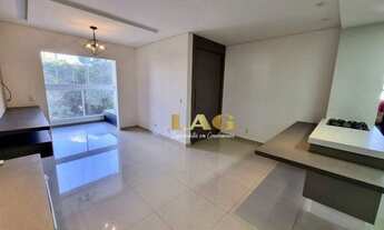 Imagem 4: Apartamento com 3 dormitórios à venda, 80 m² por R$ 610.000,00 - Parque Campolim - Sorocab