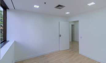 Imagem 6: CONJUNTO COMERCIAL NA VILA CLEMENTINO!