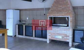 Imagem 6: Apartamento à venda no bairro Vila Monumento - São Paulo/SP, Zona Sul