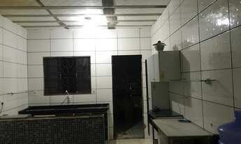 Imagem 3: Casa Casa com 3 dormitórios