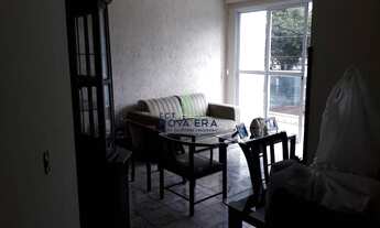 Imagem 7: Linda Sobreposta Alta - Embaré