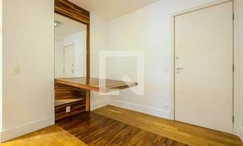 Imagem 6: Apartamento para Aluguel - Jardim Paulista, 1 Quarto, 54 m2