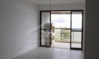 Imagem 7: Apartamento 4 Quartos, 3 Vagas, Charitas