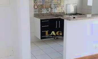 Imagem 5: Apartamento à venda Vista Garden - Sorocaba/SP