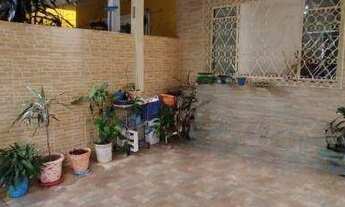 Imagem: Casa com 2 dormitórios à venda, 72 m²