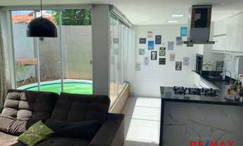 Imagem: Casa com 3 dormitórios à venda, por R$