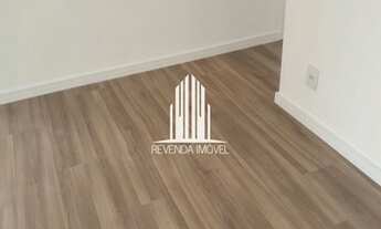 Imagem 2: Apartamento em Alphaville Tambore 2 quartos 2 vagas no Green Tamboré