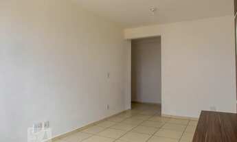 Imagem 4: Apartamento para Aluguel - Ceilândia, 3 Quartos, 67 m2