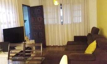 Imagem: Sobrado com 2 dormitórios à venda, 125