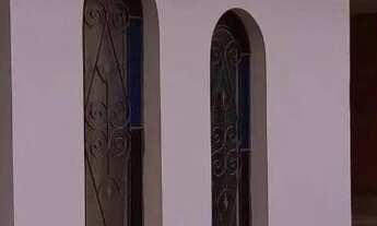 Imagem 2: CASA 3 DORMITÓRIOS WARNER PLAAS AMERICANA SP