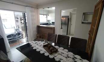 Imagem: Sobrado Germina - Suíte 2