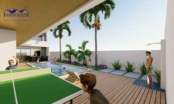 Imagem 5: Excelente casa com vista panorâmica à venda no Residencial Clube Pedra do Vale - Ubatiba