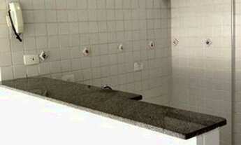 Imagem 10: Apartamento para alugar, 55 m² por R$ 3.890,00/mês - Jardim Paulista - São Paulo/SP