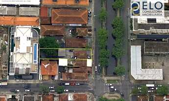 Imagem: Casa, 203 m² - venda por R$ 1.500.000,00