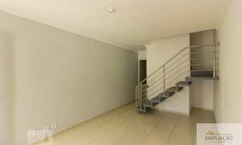 Imagem 3: Cond. Santorini- Cotia 2 dorms e 2 vagas