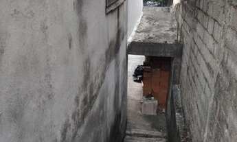 Imagem 7: Sobrado com 3 dormitórios à venda, 440 m² por R$ 848.000,00 - City Bussocaba - Osasco/SP