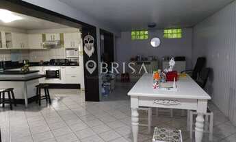 Imagem 4: CASA NO BAIRRO VIEIRA