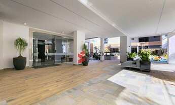 Imagem 5: Garden no Água Verde