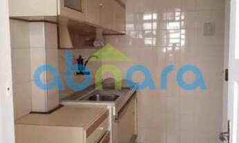 Imagem 5: Rio de Janeiro - Apartamento Padrão - Botafogo