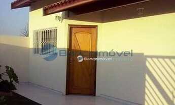 Imagem: Casa Residencial à venda, Nova Veneza