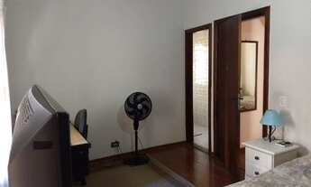 Imagem 5: 3 DORMS, 3 VGS, 10x50, PRÒX AO METRÔ JABAQUARA - Jabaquara - São Paulo/SP - SO0339