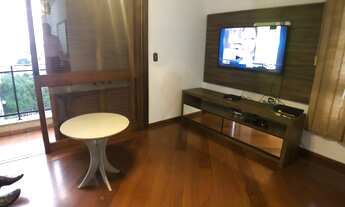 Imagem 5: Apartamento 03 dormitórios, sendo 01 suíte, Marechal Rondon, Canoas